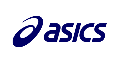 Asics-logo