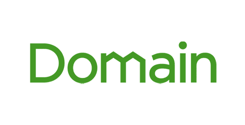 domain-logo