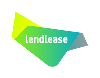 lendlease-logo