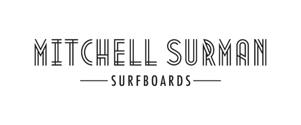 mitchell surman-logo