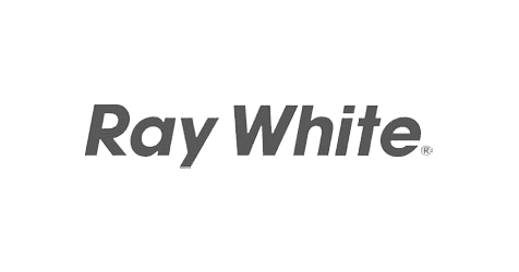 ray-white-logo