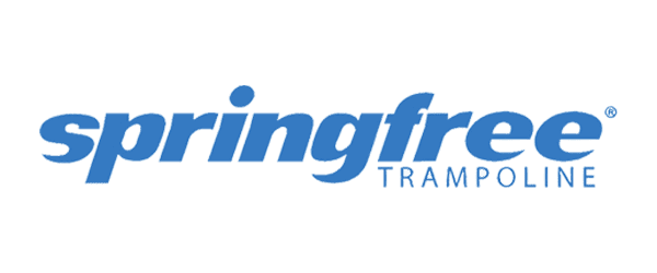 springfree-logo