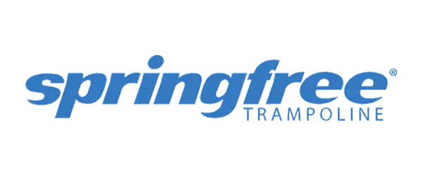 springfree-logo