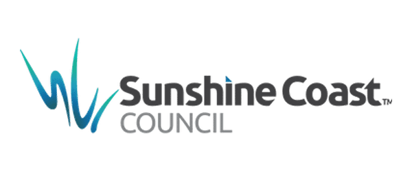 sunshine coast-logo