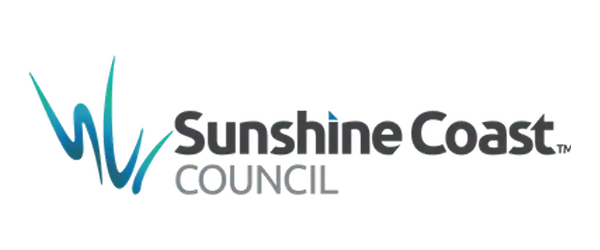 sunshine coast-logo