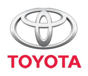 toyota-logo