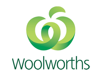 woolworths-logo