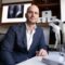 Pinpoint Capital profile picture
