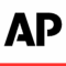 Associated Press profile picture