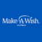 Make-A-Wish-Australia profile picture