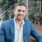 Pinpoint Capital profile picture