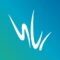 Sunshine Coast Council profile picture
