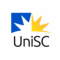 UniSC profile picture